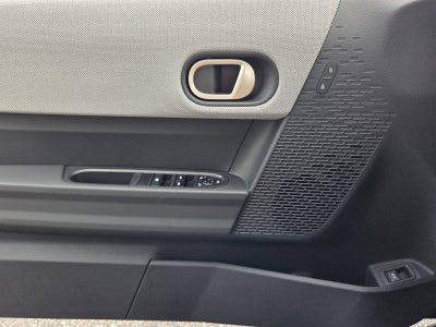 2026 MINI Convertible Cooper