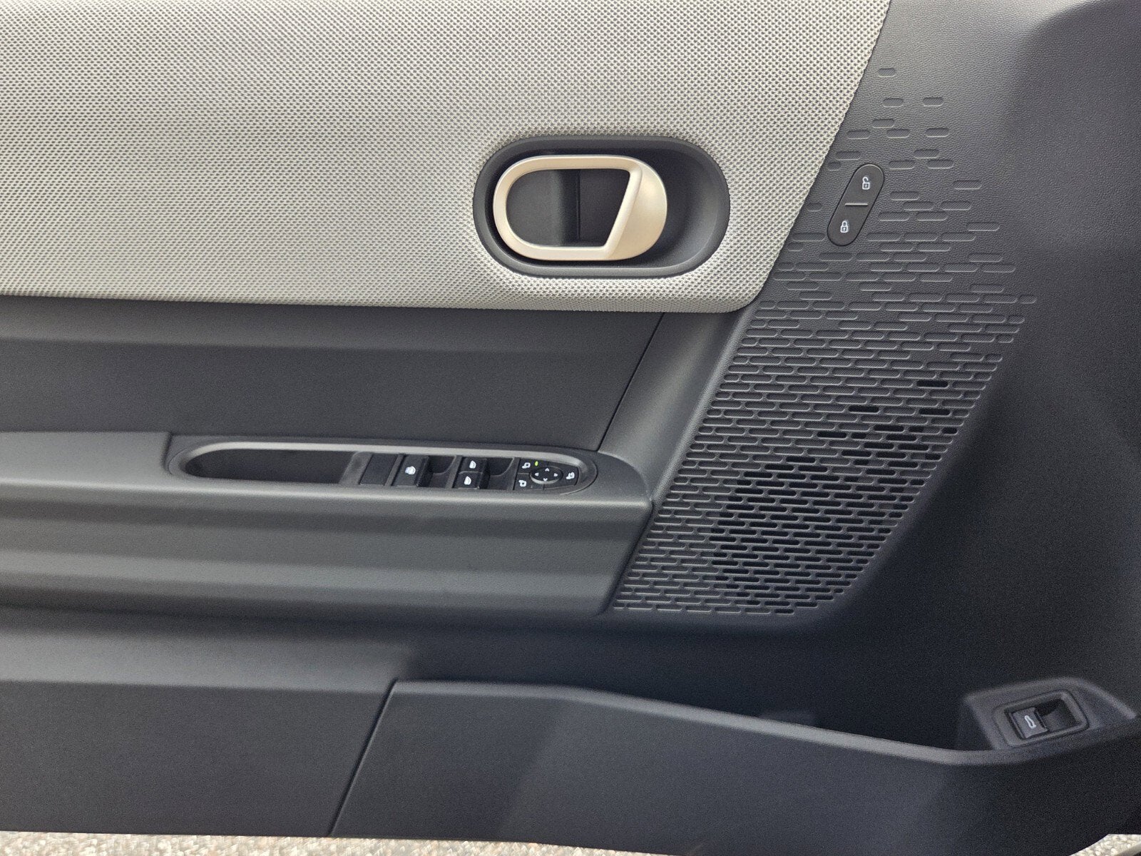 2026 MINI Convertible Cooper