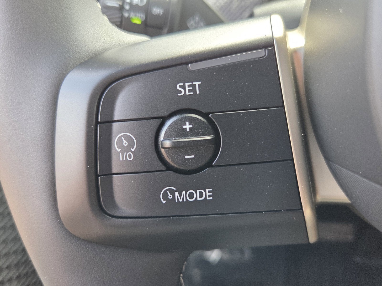 2026 MINI Convertible Cooper