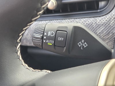 2026 MINI Convertible Cooper