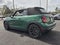 2026 MINI Convertible Cooper