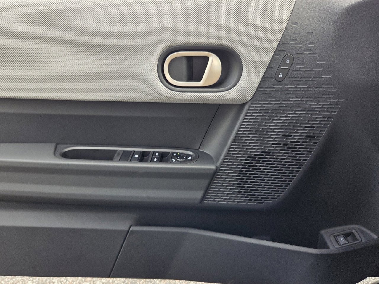 2026 MINI Convertible Cooper