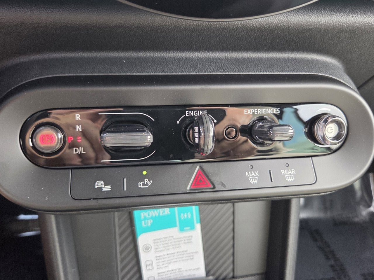 2026 MINI Convertible Cooper