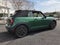 2026 MINI Convertible Cooper