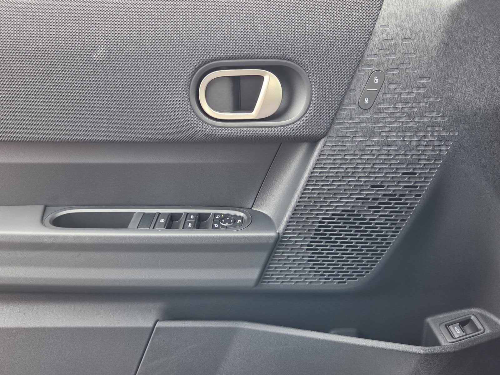 2026 MINI Convertible Cooper