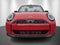 2026 MINI Convertible Cooper