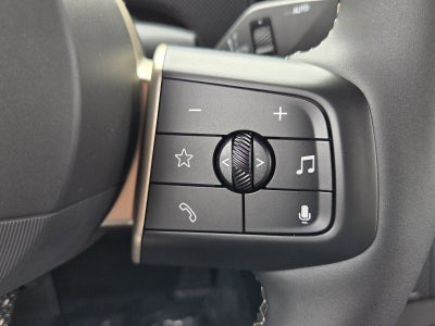 2026 MINI Convertible Cooper