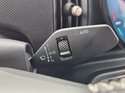 2026 MINI Convertible Cooper