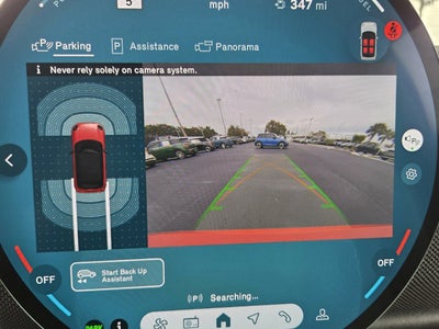 2026 MINI Convertible Cooper