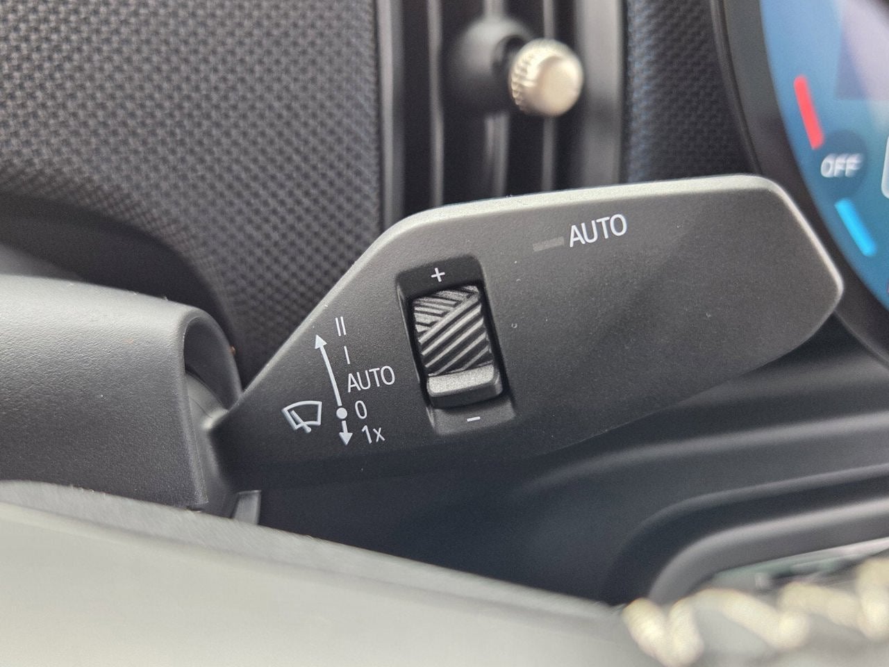 2026 MINI Convertible Cooper