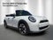 2026 MINI CONVERTIBLE SIGNATURE PLUS