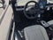 2026 MINI CONVERTIBLE SIGNATURE PLUS