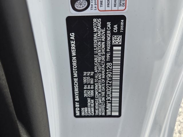 2026 MINI CONVERTIBLE SIGNATURE PLUS