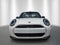 2026 MINI CONVERTIBLE SIGNATURE PLUS