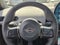 2026 MINI CONVERTIBLE SIGNATURE PLUS
