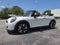 2026 MINI CONVERTIBLE SIGNATURE PLUS