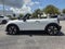 2026 MINI CONVERTIBLE SIGNATURE PLUS