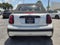 2026 MINI CONVERTIBLE SIGNATURE PLUS