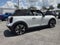 2026 MINI CONVERTIBLE SIGNATURE PLUS