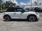 2026 MINI CONVERTIBLE SIGNATURE PLUS