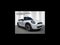 2026 MINI CONVERTIBLE SIGNATURE PLUS