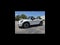 2026 MINI CONVERTIBLE SIGNATURE PLUS