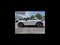 2026 MINI CONVERTIBLE SIGNATURE PLUS
