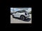 2026 MINI CONVERTIBLE SIGNATURE PLUS