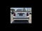 2026 MINI CONVERTIBLE SIGNATURE PLUS