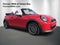2026 MINI Convertible Cooper