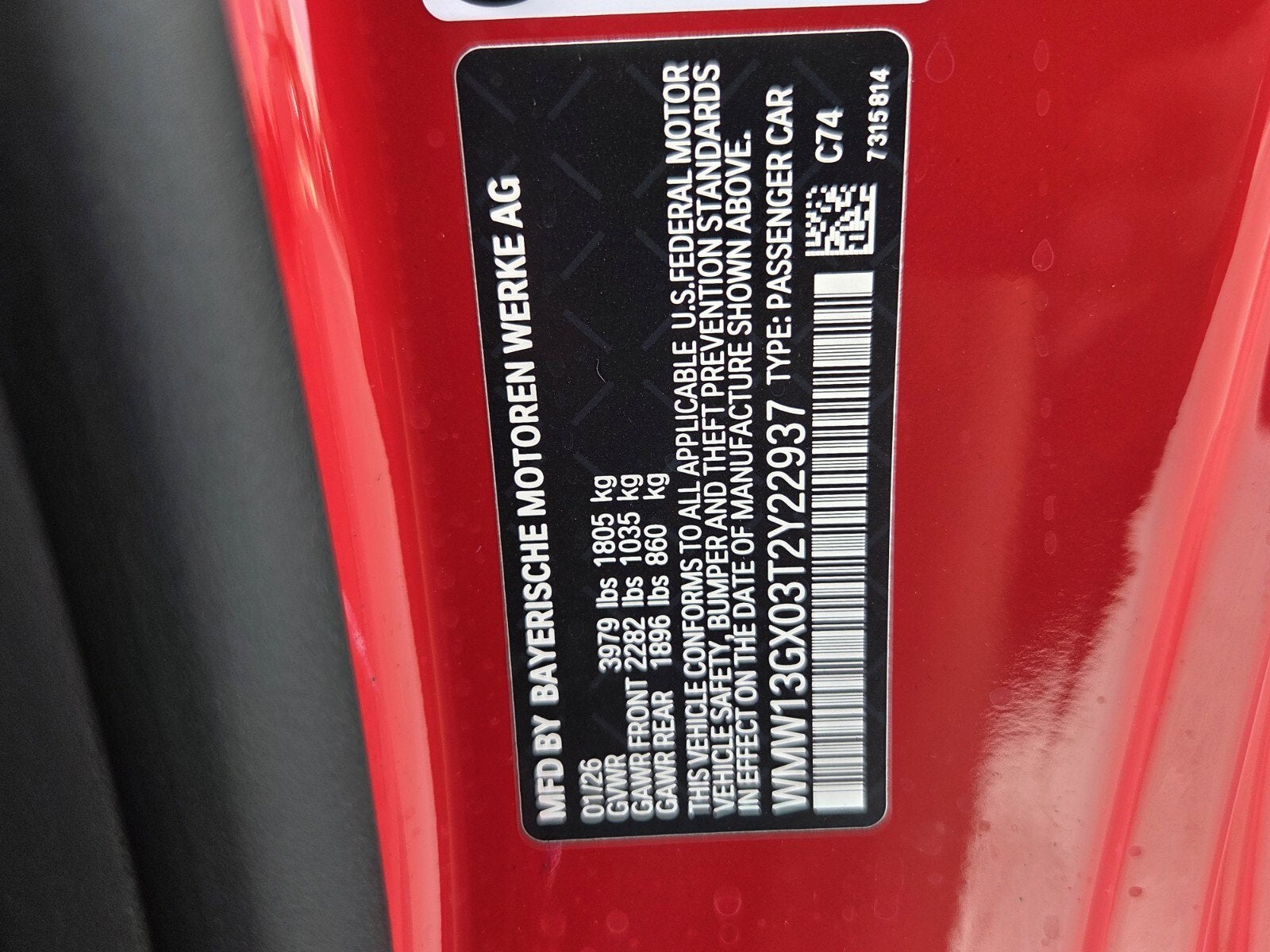 2026 MINI Convertible Cooper