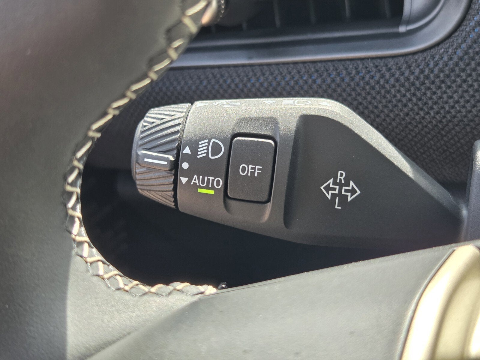 2026 MINI Convertible Cooper