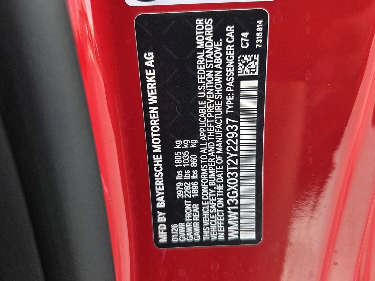 2026 MINI Convertible Cooper