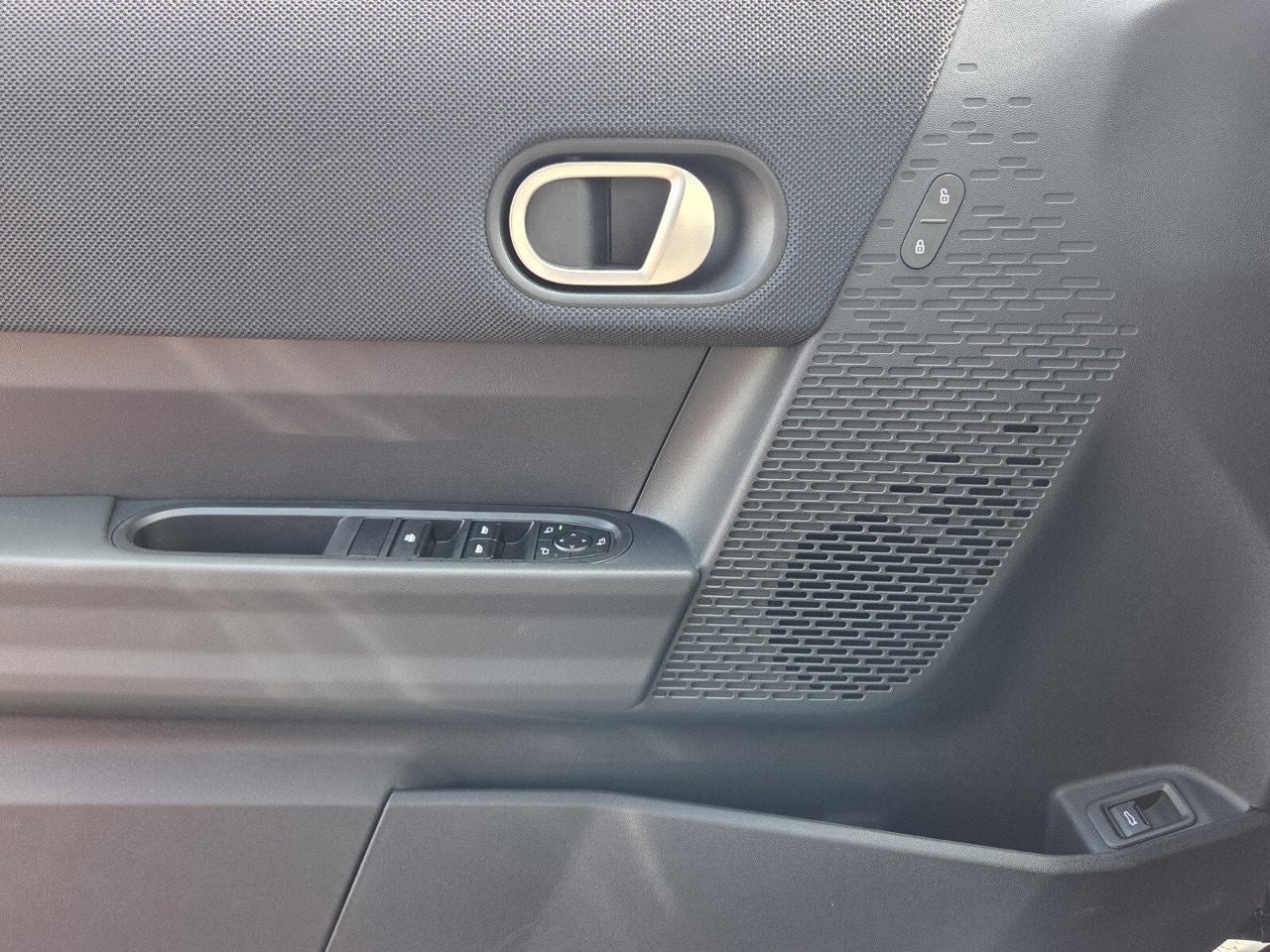 2026 MINI Convertible Cooper