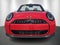 2026 MINI Convertible Cooper