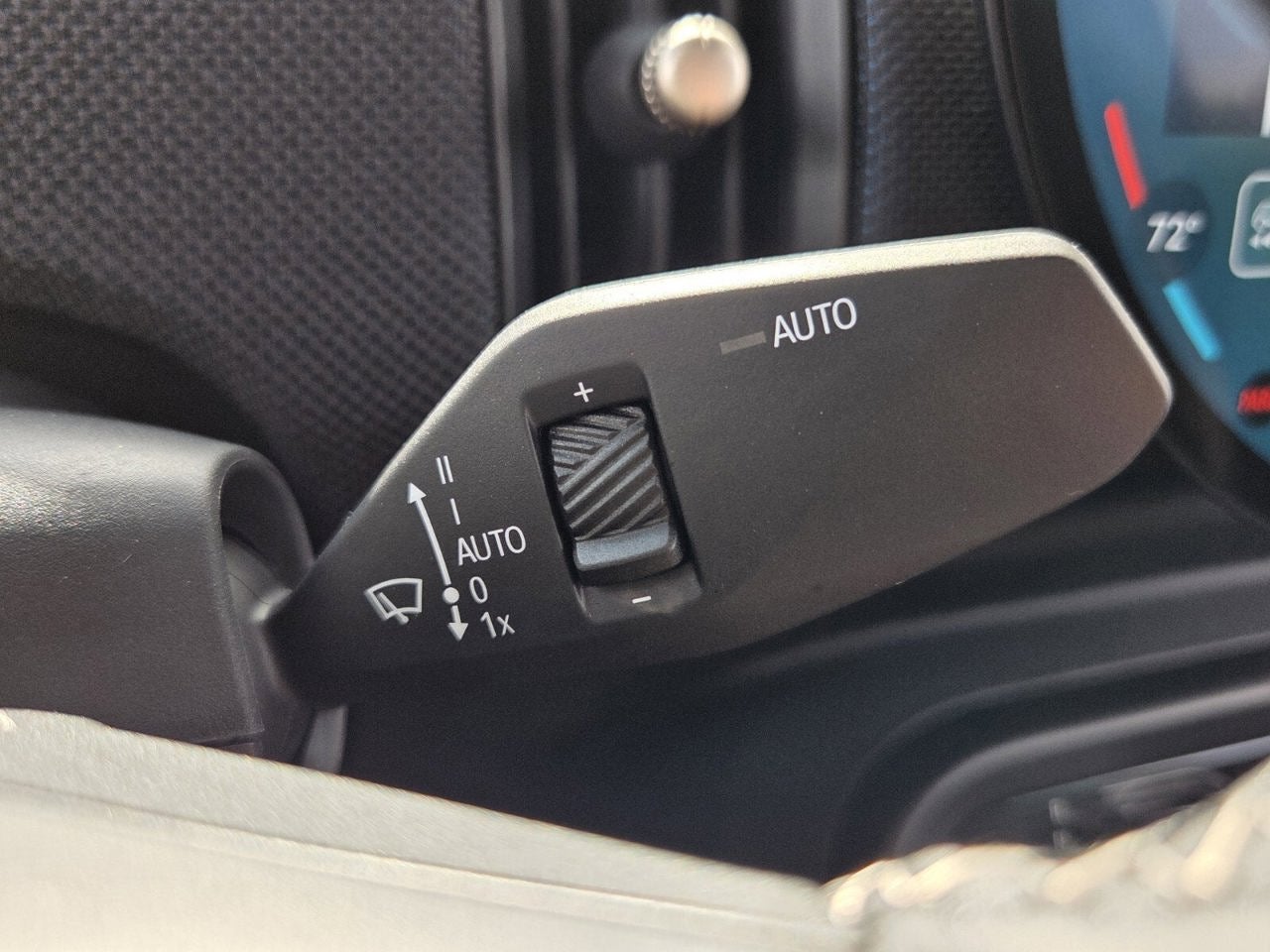 2026 MINI Convertible Cooper