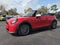 2026 MINI Convertible Cooper
