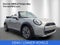 2026 MINI CONVERTIBLE SIGNATURE PLUS