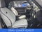 2026 MINI CONVERTIBLE SIGNATURE PLUS