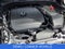 2026 MINI CONVERTIBLE SIGNATURE PLUS