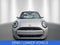 2026 MINI CONVERTIBLE SIGNATURE PLUS