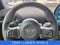2026 MINI CONVERTIBLE SIGNATURE PLUS
