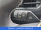 2026 MINI CONVERTIBLE SIGNATURE PLUS