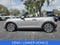 2026 MINI CONVERTIBLE SIGNATURE PLUS