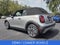 2026 MINI CONVERTIBLE SIGNATURE PLUS