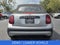 2026 MINI CONVERTIBLE SIGNATURE PLUS