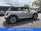 2026 MINI CONVERTIBLE SIGNATURE PLUS