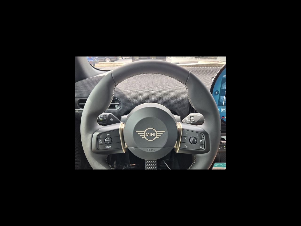 2026 MINI CONVERTIBLE SIGNATURE PLUS