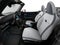 2026 MINI CONVERTIBLE SIGNATURE PLUS
