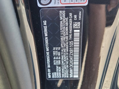 2026 MINI Convertible Cooper